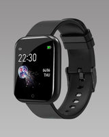 ID116 Plus Smart Bracelet Fitness Tracker Color Screen Smartwatch