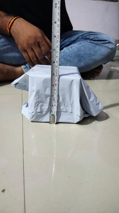 Kitty Plug in Night Light