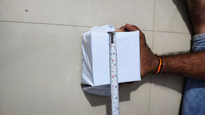 Kitty Plug in Night Light