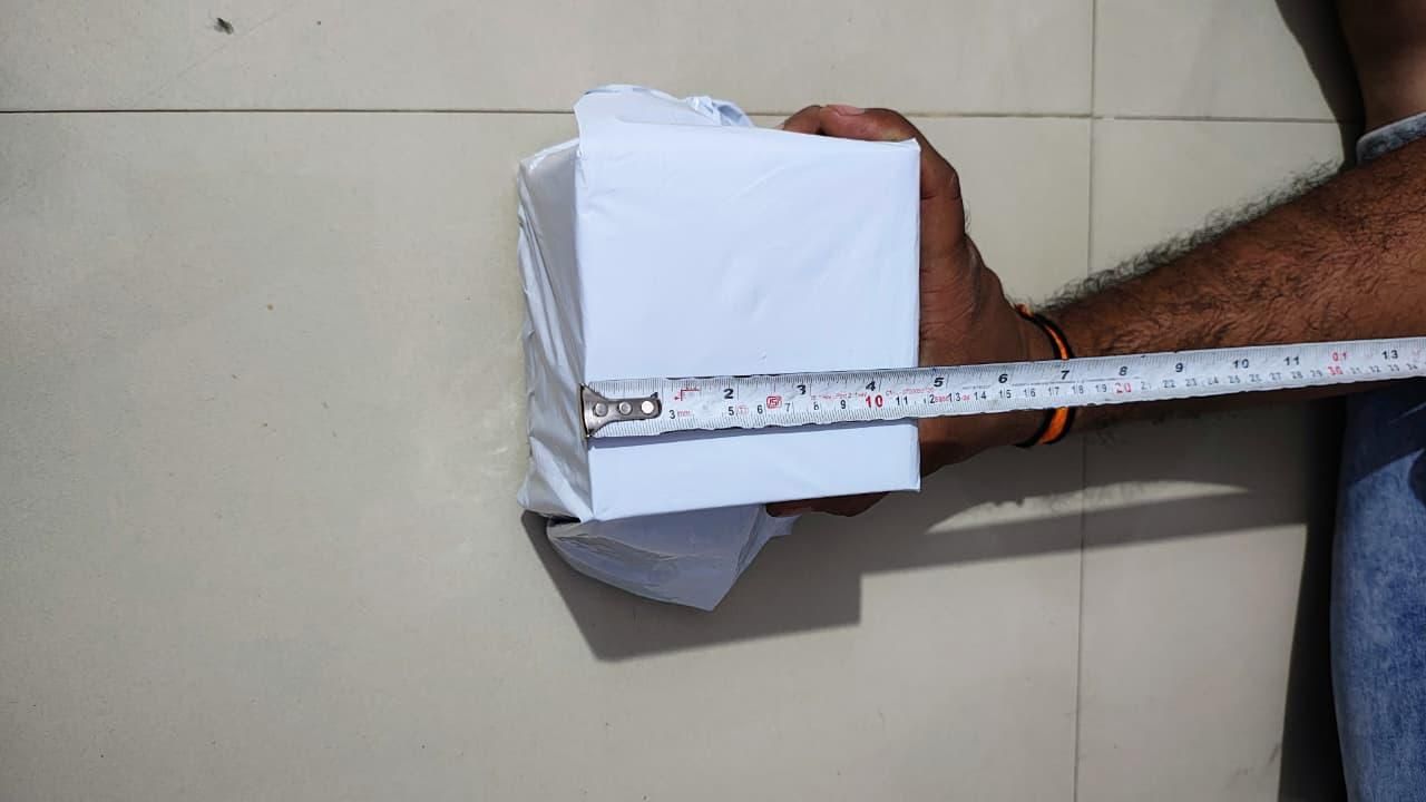 Kitty Plug in Night Light